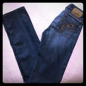 Escada Sport Jeans Size 34